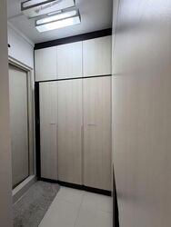 Blk 650C Jurong West Street 61 (Jurong West), HDB 5 Rooms #587375471